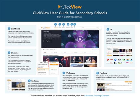 csc.weebly|CSC LMS.